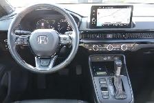 2023 Honda CR-V Hybrid - Photo 10