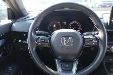 2023 Honda CR-V Hybrid - Photo 11