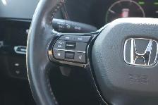 2023 Honda CR-V Hybrid - Photo 12