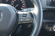 2023 Honda CR-V Hybrid - Photo 13
