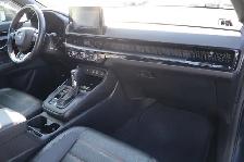 2023 Honda CR-V Hybrid - Photo 14