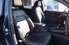 2023 Honda CR-V Hybrid - Photo 15