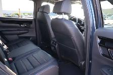 2023 Honda CR-V Hybrid - Photo 16