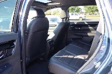 2023 Honda CR-V Hybrid - Photo 17