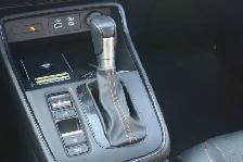 2023 Honda CR-V Hybrid - Photo 18