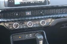 2023 Honda CR-V Hybrid - Photo 19