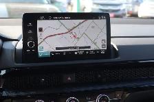 2023 Honda CR-V Hybrid - Photo 20