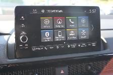 2023 Honda CR-V Hybrid - Photo 21
