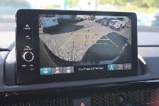 2023 Honda CR-V Hybrid - Photo 22