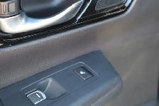 2023 Honda CR-V Hybrid - Photo 23
