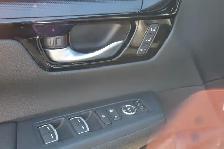 2023 Honda CR-V Hybrid - Photo 24