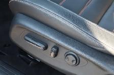 2023 Honda CR-V Hybrid - Photo 25