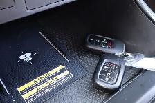 2023 Honda CR-V Hybrid - Photo 26