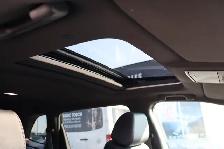 2023 Honda CR-V Hybrid - Photo 29