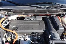 2023 Honda CR-V Hybrid - Photo 30