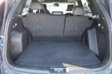 2023 Honda CR-V Hybrid - Photo 31