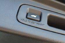 2023 Honda CR-V Hybrid - Photo 32