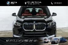 2024 BMW X1 xDrive28i | Premium essentiel | Sièges sport - Photo 2