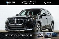 2024 BMW X1 xDrive28i | Premium essentiel | Sièges sport - Photo 3