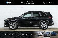 2024 BMW X1 xDrive28i | Premium essentiel | Sièges sport - Photo 4