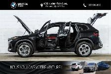 2024 BMW X1 xDrive28i | Premium essentiel | Sièges sport - Photo 5