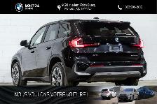 2024 BMW X1 xDrive28i | Premium essentiel | Sièges sport - Photo 6