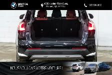2024 BMW X1 xDrive28i | Premium essentiel | Sièges sport - Photo 7