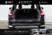 2024 BMW X1 xDrive28i | Premium essentiel | Sièges sport - Photo 8
