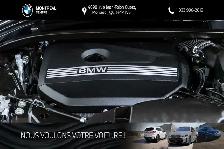 2024 BMW X1 xDrive28i | Premium essentiel | Sièges sport - Photo 9