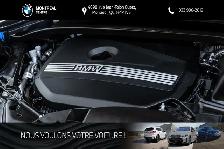 2024 BMW X1 xDrive28i | Premium essentiel | Sièges sport - Photo 10