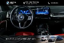 2024 BMW X1 xDrive28i | Premium essentiel | Sièges sport - Photo 11