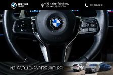 2024 BMW X1 xDrive28i | Premium essentiel | Sièges sport - Photo 12