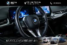 2024 BMW X1 xDrive28i | Premium essentiel | Sièges sport - Photo 13
