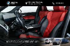 2024 BMW X1 xDrive28i | Premium essentiel | Sièges sport - Photo 14