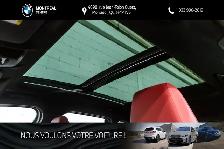 2024 BMW X1 xDrive28i | Premium essentiel | Sièges sport - Photo 15
