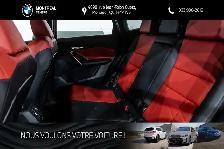 2024 BMW X1 xDrive28i | Premium essentiel | Sièges sport - Photo 16