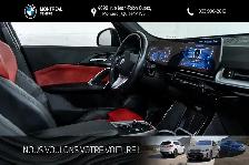 2024 BMW X1 xDrive28i | Premium essentiel | Sièges sport - Photo 17