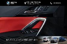 2024 BMW X1 xDrive28i | Premium essentiel | Sièges sport - Photo 18