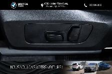 2024 BMW X1 xDrive28i | Premium essentiel | Sièges sport - Photo 19