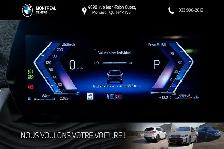2024 BMW X1 xDrive28i | Premium essentiel | Sièges sport - Photo 21