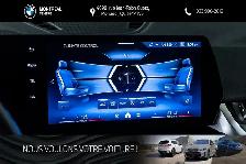 2024 BMW X1 xDrive28i | Premium essentiel | Sièges sport - Photo 24