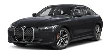 2026 BMW 4 Series 430i xDrive | Groupe Premium | Groupe M Sport