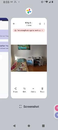 Private room for rent in Etobicoke - Photo 3
