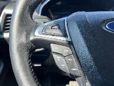 2017 Ford Edge SEL AWD | No Reported Accidents | Command Start - Photo 13