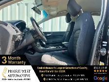 2017 Ford Edge SEL AWD | No Reported Accidents | Command Start - Photo 16