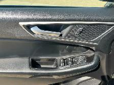 2017 Ford Edge SEL AWD | No Reported Accidents | Command Start - Photo 20