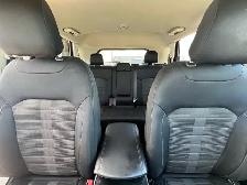 2017 Ford Edge SEL AWD | No Reported Accidents | Command Start - Photo 24