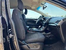 2017 Ford Edge SEL AWD | No Reported Accidents | Command Start - Photo 25