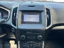 2017 Ford Edge SEL AWD | No Reported Accidents | Command Start - Photo 30