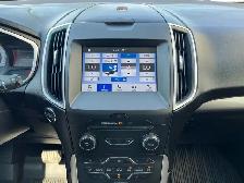 2017 Ford Edge SEL AWD | No Reported Accidents | Command Start - Photo 31